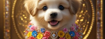 二二四四同等数，一三四二三合到指什么生肖，成语解释释义落实