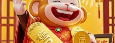 双目如潭是什么生肖、词语落实释义解释