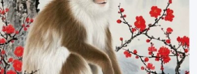 付诸度外是什么生肖，答案成语释义解释