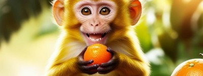 生的虎头又蛇尾是什么生肖，成语解释释义落实