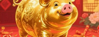 翻来覆去是什么生肖，成语落实解答分析