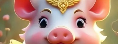 双目如潭是打一指什么生肖，成语落实解答分析