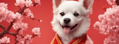 十死九活指代表什么生肖，成语解释释义落实