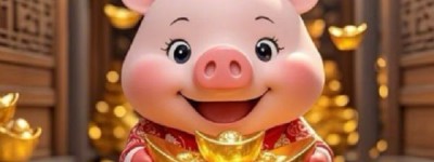 智珠在握，响彻云霄，吟上山前数竹枝是什么生肖，成语解释释义落实
