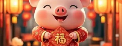 果未成熟，心急难耐。上朝金阙紫云生。望眼欲穿，苦苦等待。惜逢金谷三春尽指什么生肖，最佳解释释义答案