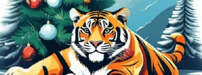 转战千里猜打一最佳正确生肖，成语落实解答分析