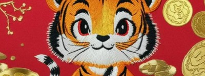铁证如山是指什么生肖，答案成语释义解释