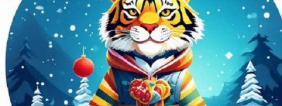 悠悠双影，相依相伴。劳苦功高无怨言。树椿残跡，共渡春秋。八九佳配得一七指什么生肖，成语落实解答分析