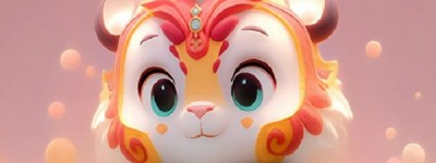 一字百炼打一肖、词语落实释义解释