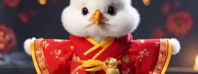 功成不居猜打一最佳正确生肖，释义解释词语落实