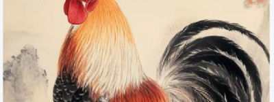 风号古木悲长在猜一肖是什么、最佳谜底落实解释