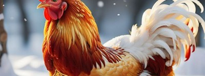 五谷丰登猜一肖，精选落实解释
