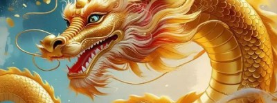 双目如潭指是什么生肖，最佳释义解析成语