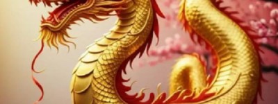 果未成熟，心急难耐。上朝金阙紫云生指什么生肖，成语解释释义落实