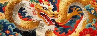 英一字百炼是什么生肖，最佳释义解析成语