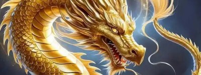 欲钱买万里长城猜一肖，最佳解释释义答案