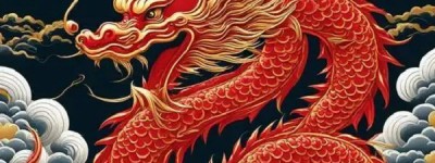 今期生肖一五开，三四三六都是数解答生肖，最佳释义解析成语