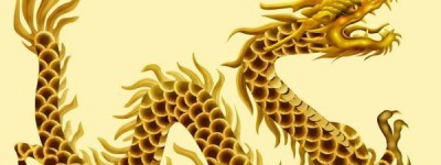 可怜情深，随水东去，留下昔日甜蜜句指是什么生肖，释义解释词语落实