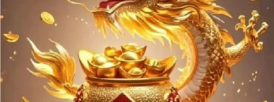 "双目如潭"是指什么生肖，成语解释释义落实