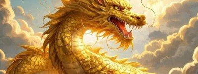 十死九活最正确什么生肖，释义解释词语落实