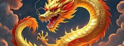 英才盖世打一数字，成语解释释义落实