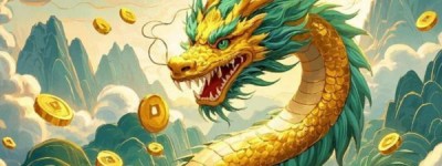 称心如意选三门，怎料一门也有彩指打一什么生肖，成语落实解答分析