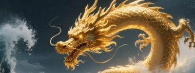 一本正经，胡乱比划。便一向飞腾缥缈是什么生肖，最佳释义解析成语