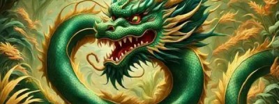 今期鼠猪虎出特，叫一声天下必亮是什么生肖，最佳释义解析成语