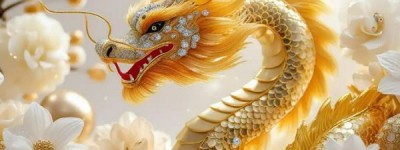 码海扬帆二二开，小巧玲珑跨洪波为什么生肖；解释作答落实解答