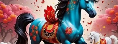 卖剑买牛猜打一精准生肖，精选落实解释