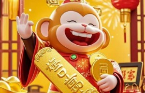 茅塞顿开打一准确生肖，精选落实解释