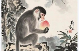 悠悠双影，相依相伴。劳苦功高无怨言指代表什么生肖，成语解释释义落实