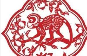 英才盖世打一最佳准确生肖，最佳解释释义答案