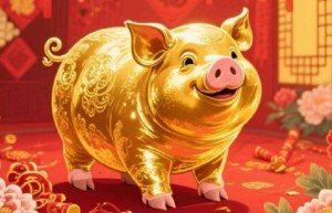 翻来覆去是什么生肖，成语落实解答分析