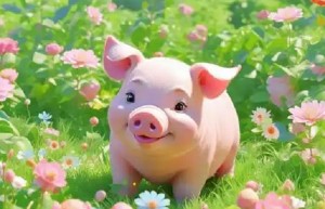 本期玄机树上找，名号响亮不虚浮是什么生肖，最佳释义解析成语