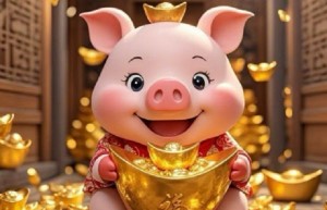 智珠在握，响彻云霄，吟上山前数竹枝是什么生肖，成语解释释义落实