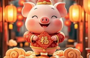 果未成熟，心急难耐。上朝金阙紫云生。望眼欲穿，苦苦等待。惜逢金谷三春尽指什么生肖，最佳解释释义答案