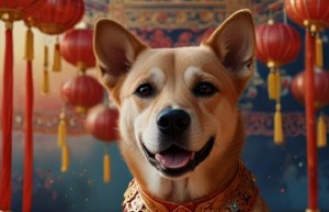 丑蛇登场虎威风是什么生肖、最佳谜底落实解释