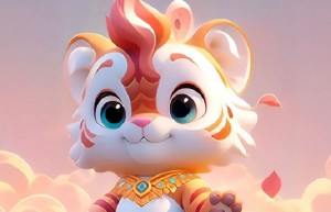 丑蛇登场虎威风打一肖，精选落实解释