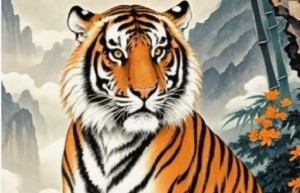 付诸度外是指什么生肖，答案成语释义解释