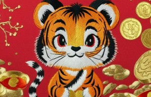 叫一声天下必亮是什么生肖，最佳解释释义答案