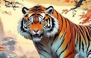 战鼓声声震碧天打一准确生肖，最佳释义解析成语