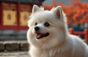 灯火辉煌是什么生肖，最佳解释释义答案