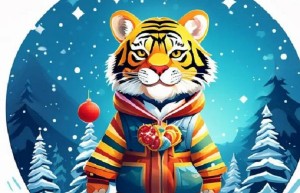悠悠双影，相依相伴。劳苦功高无怨言。树椿残跡，共渡春秋。八九佳配得一七指什么生肖，成语落实解答分析