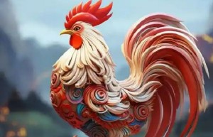 今期牛狗猪出特，有七带二三相逢是什么生肖，精选落实解释