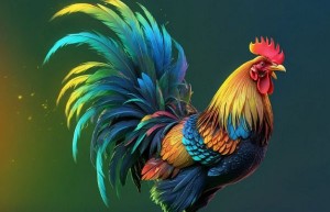 铁证如山指是什么生肖，答案成语释义解释