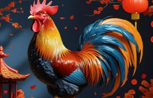 付诸度外指代表什么生肖、最佳谜底落实解释