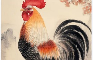风号古木悲长在猜一肖是什么、最佳谜底落实解释