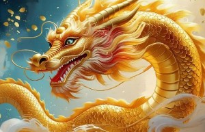十死九活是什么生肖，释义解释词语落实