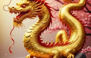 果未成熟，心急难耐。上朝金阙紫云生指什么生肖，成语解释释义落实